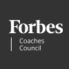 100x100-ForbesCoachesCouncil-logo